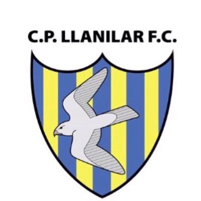 Official Twitter of Llanilar FC - First team currently playing in MMP South - Reserves in Cambrian Tyres div 1