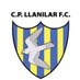 CPD Llanilar FC (@CpdLlanilarFC) Twitter profile photo