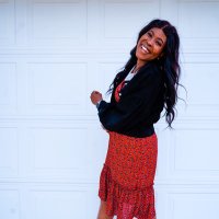 instagramforbelievers (@missmyunique) 's Twitter Profile Photo instagramforbelievers (@missmyunique) 's Twitter Profile Photo