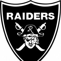 Dan Sherwood (@ftsraiderball) 's Twitter Profile