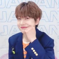 닟차 ♡ - late reply cuz study (@jwhappymeow) 's Twitter Profile