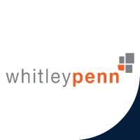 Whitley Penn (@whitleypenn) 's Twitter Profile