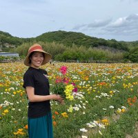 Yuma Kato (@katoyuma_ad) Twitter profile photo