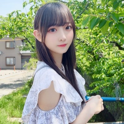 💫横浜開港祭親善大使💫ミス浴衣ジェニック2024受賞 💫宅建士資格18才にて取得💫168cm43kg💫コンパニオン、受付、MC