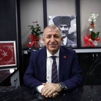 Geleceğe Ümit'le bak (@ozdag_fan) 's Twitter Profile Photo Geleceğe Ümit'le bak (@ozdag_fan) 's Twitter Profile Photo