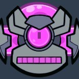 Rat_Slacks's profile picture. 