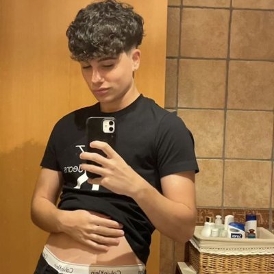 YkselDevel27823's profile picture. Don't miss my video colab ➡️ https://t.co/ZybXo0vJZb
