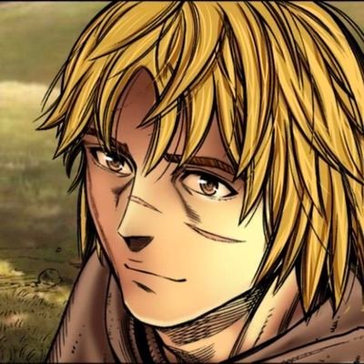 Arismarv11's profile picture. Self-proclaimed art connoisseur. 20 y/o. He/Him. Free palestine