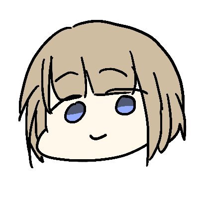 ろうとさんのプロフィール画像