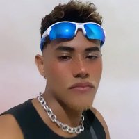 Sr. Macedo (@wagner_maceedo) 's Twitter Profile