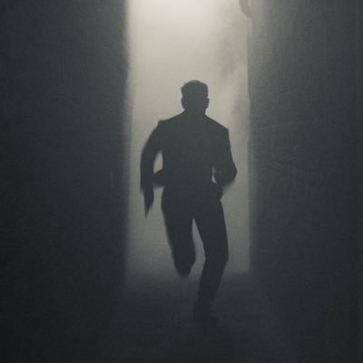 EthanHunt_2627's profile picture. 