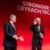 Mark Drakeford ๐ด๓ ง๓ ข๓ ท๓ ฌ๓ ณ๓ ฟ (@markdrakeford) Twitter profile photo Mark Drakeford ๐ด๓ ง๓ ข๓ ท๓ ฌ๓ ณ๓ ฟ (@markdrakeford) Twitter profile photo