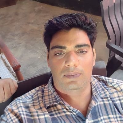 Hasin1435's profile picture. A Teacher