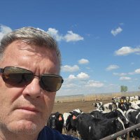 Jeff (@jeff_warrack) 's Twitter Profile