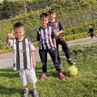 Ne mutlu türküm diyene!