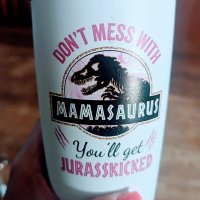 Christina Funderburk (@christinafunde2) 's Twitter Profile Photo