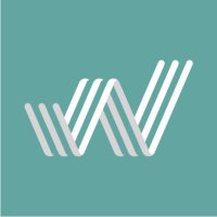 Wren Sterling (@wrensterling) 's Twitter Profile