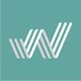 Wren Sterling (@wrensterling) Twitter profile photo Wren Sterling (@wrensterling) Twitter profile photo