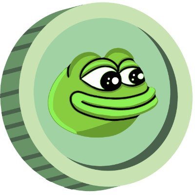 PepeGPT is a community-driven token, combination of memecoin and chat GPT technology. Meet the coolest meme supported by AI revolution! 51% burn, buy 0% sell 2%