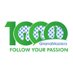 1000GM (@1000gmorg) Twitter profile photo 1000GM (@1000gmorg) Twitter profile photo