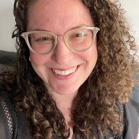 Avra Bossov (@avracado) 's Twitter Profile Photo