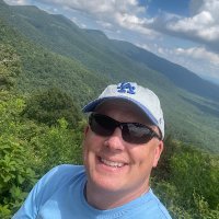 Shawn E (@eckrothshawn) 's Twitter Profile Photo Shawn E (@eckrothshawn) 's Twitter Profile Photo