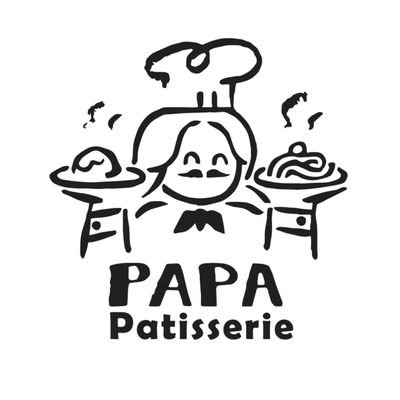 pax3patisserie Profile Picture