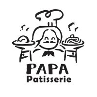 papa.patisserie(@pax3patisserie) 's Twitter Profile Photo