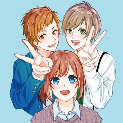 NK828KN's profile picture. 推しのことがだ〜〜〜〜いすきなんだよ