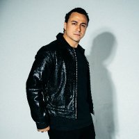 victorporfidio (@victorporfidio) 's Twitter Profile