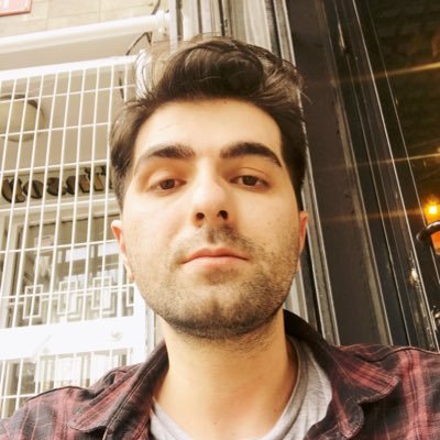 comeeasyouaree's profile picture. 