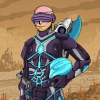 Sociablebear (@sociablebear) 's Twitter Profile