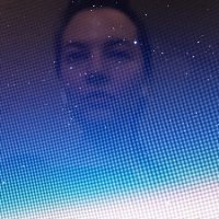 Adryon Kozel (@adryonsk) 's Twitter Profile Photo Adryon Kozel (@adryonsk) 's Twitter Profile Photo