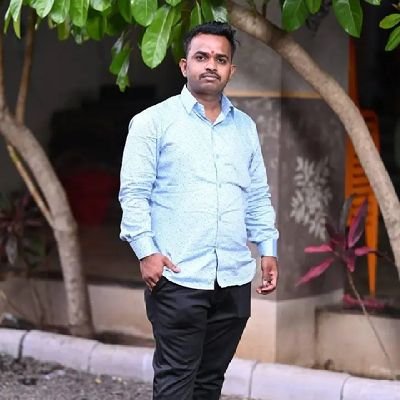 Borade7697's profile picture. 