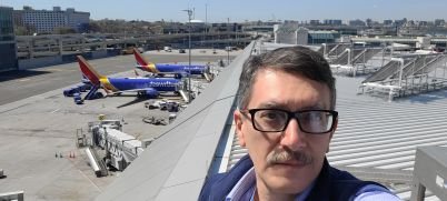 Sergito_07's profile picture. 