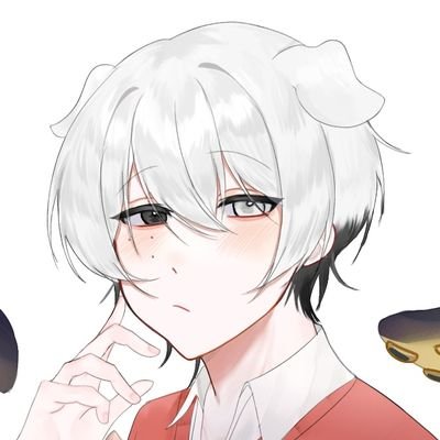 KMA.さんのプロフィール画像