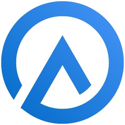 ArchipeloDev's profile picture. Intelligent Code Provenance & Security for Software Supply Chains