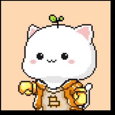 Shahlajoon1977's profile picture. nftکمپ جناب رادین
