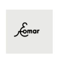 Omar 🇩🇯 🇵🇸 (@omararouch) 's Twitter Profile