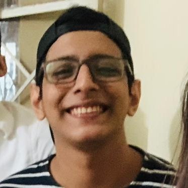 frananto23's profile picture. Ing. en Telemática