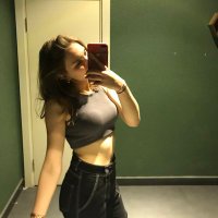 zeynep (@zeeynepozdemr) 's Twitter Profile