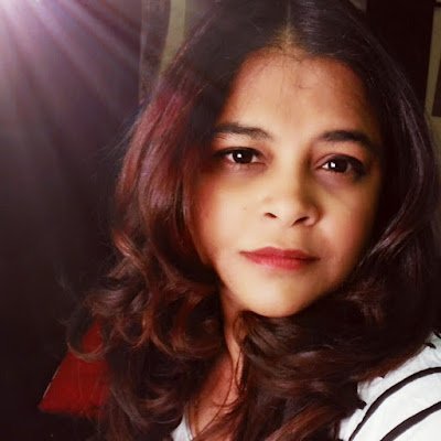 Physio_online_1's profile picture. 