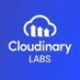 Cloudinary Labs (@CloudinaryLabs) Twitter profile photo