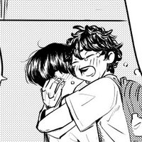 炊飯 (@take_my_key) 's Twitter Profile