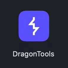 rb2828878's profile picture. DragonTools plist tool developer