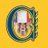 CARC_FR's profile image