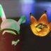 ⁵𝙑ɪᴘ𝘽ᴀʙʏ.🍀🇩🇪 (@tabiidragon) Twitter profile photo ⁵𝙑ɪᴘ𝘽ᴀʙʏ.🍀🇩🇪 (@tabiidragon) Twitter profile photo