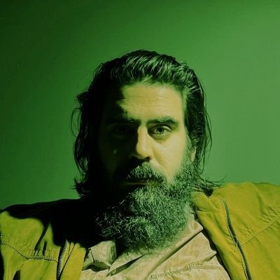 joāoさんのプロフィール画像