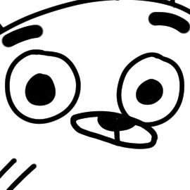 바예리 거래계さんのプロフィール画像