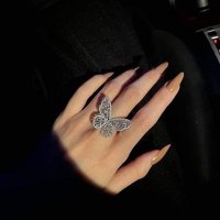 Nagwa Ibrahim (@nagwaib98646878) 's Twitter Profile Photo Nagwa Ibrahim (@nagwaib98646878) 's Twitter Profile Photo